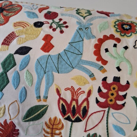 IKEA cushion - Picture 3 of 7